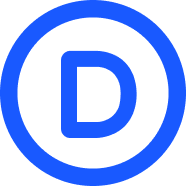 divi.nicholassumner.com